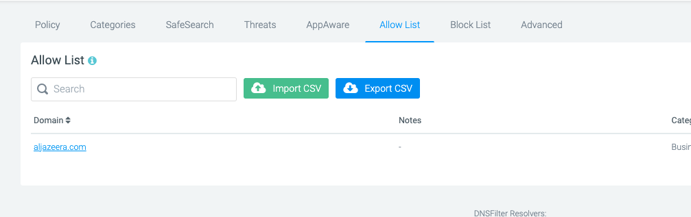 allow-list-add-domain.png