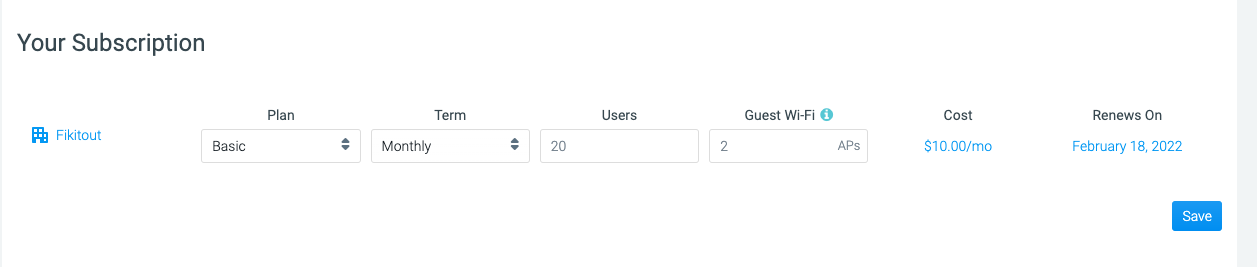 Screenshot_2022-12-12_at_14.25.17.png