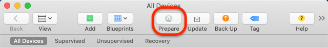 2536b8e-Apple01.png