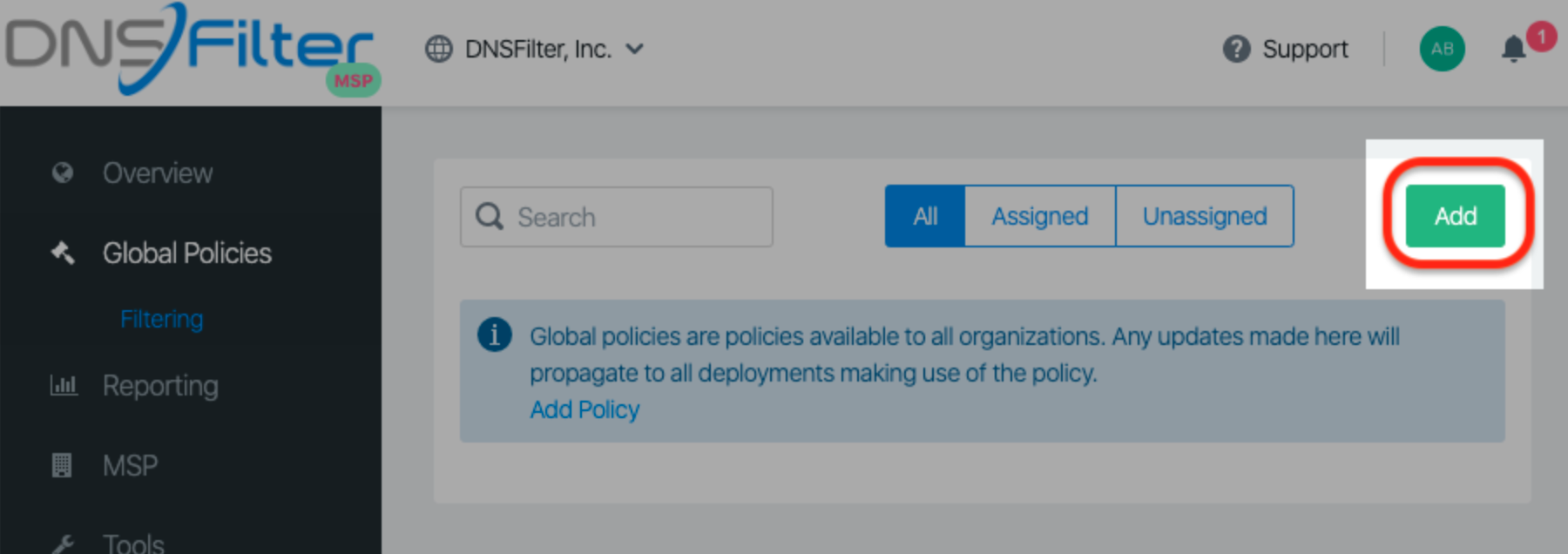 f4b1886-Global-Policies_Filtering_Add.png__903_323__2021-05-19_16-38-20.png