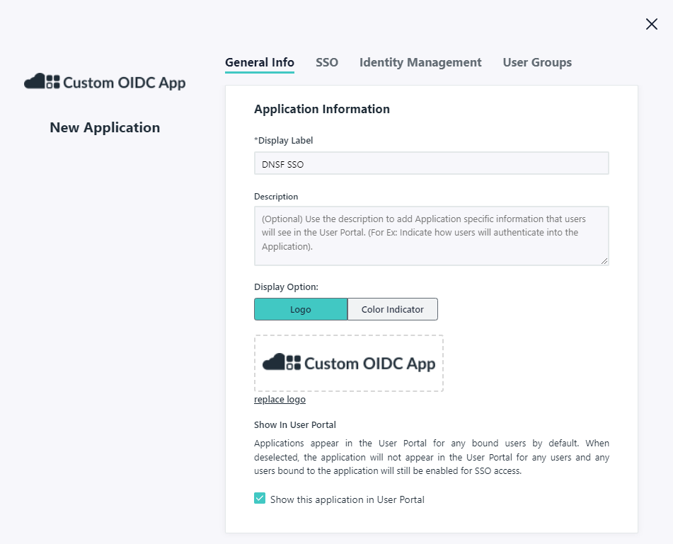Graphical user interface, text, application, email

Description automatically generated