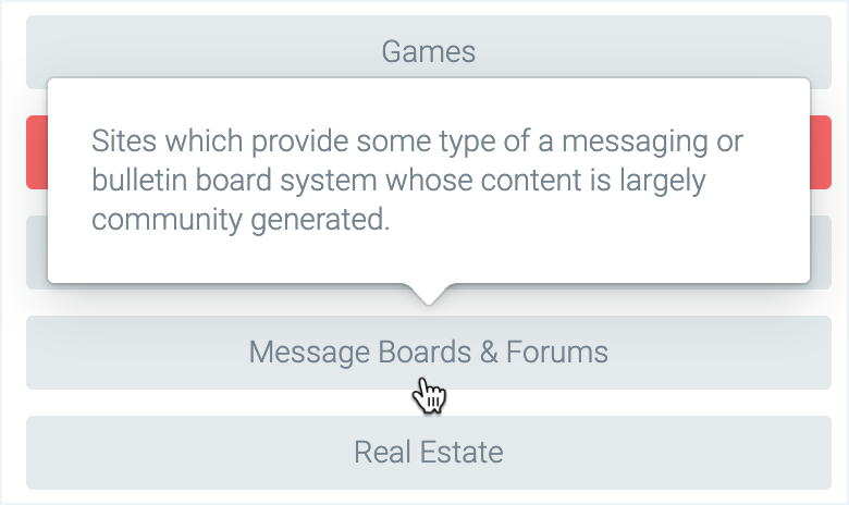 Filtering Category In-App Definition .png