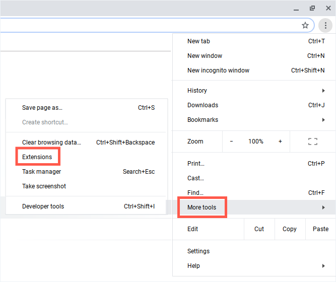 Chrome Extensions Menu.png