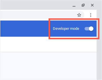 Chromebook Dev Mode.png