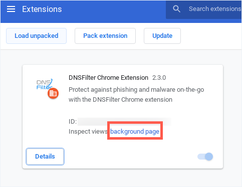 Chrome Extension.png