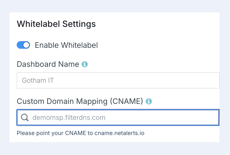 Whitelabel Settings 1.png