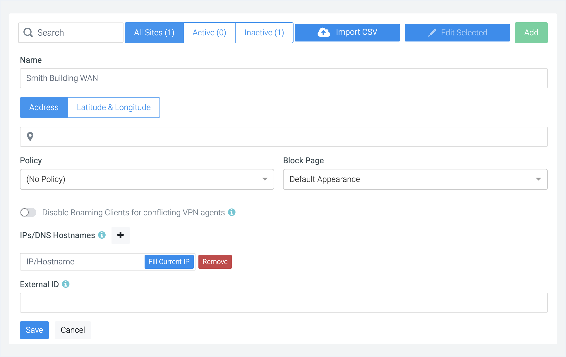 Network Site Blank.png