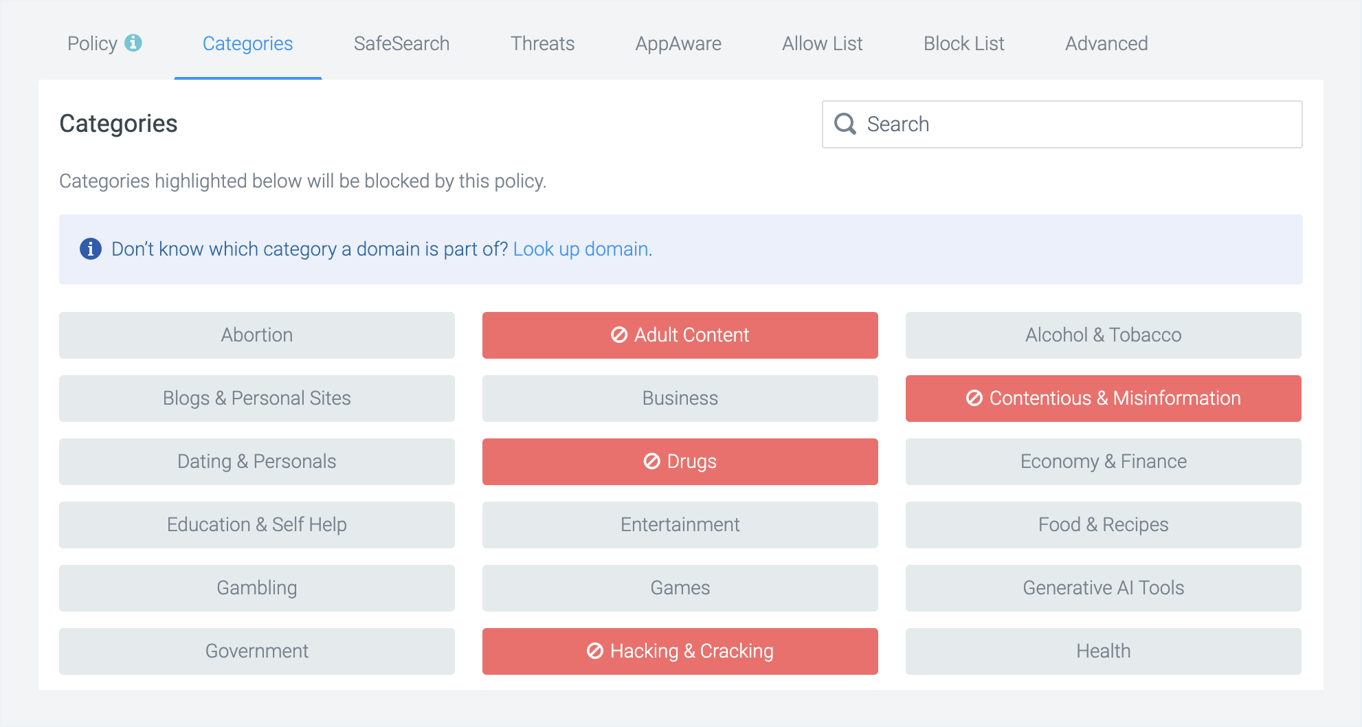 Filtering Policies Intro.png