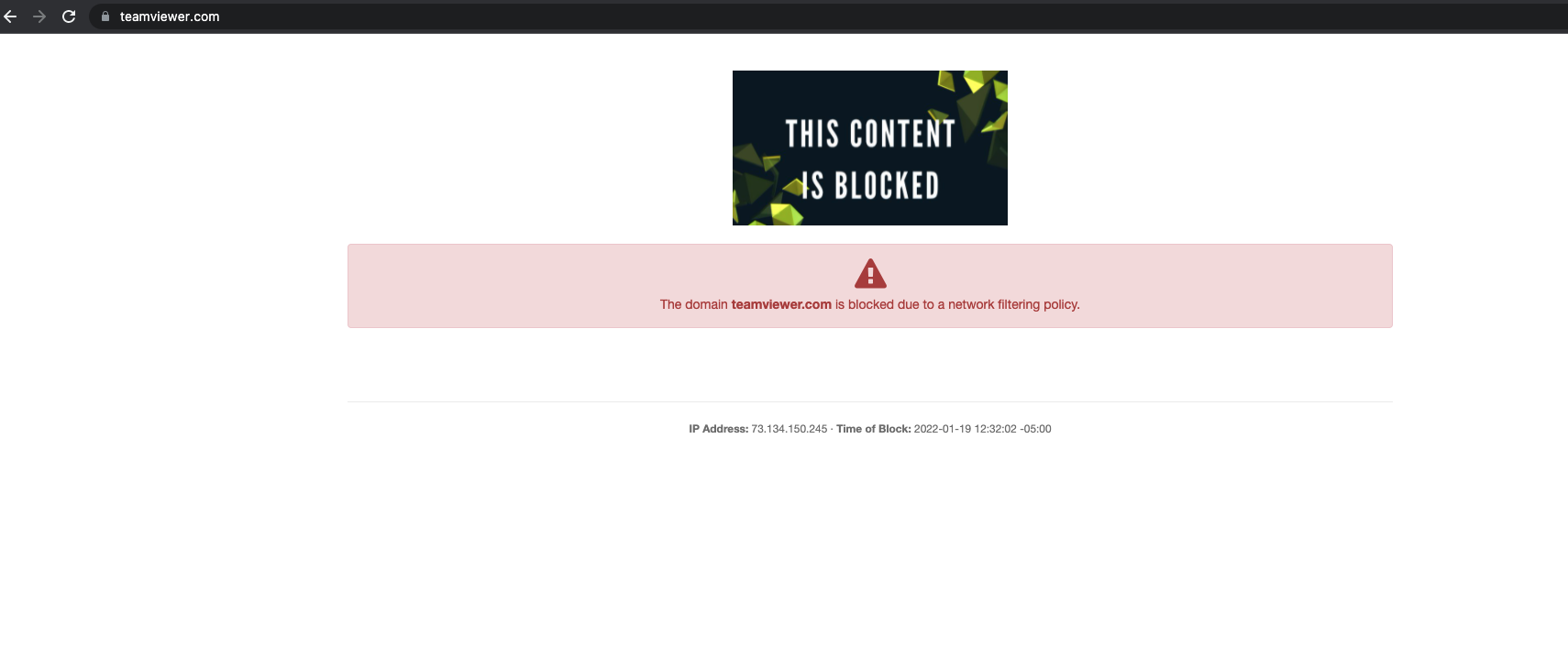 site-blocked.png