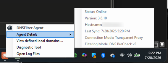 PreCheck v2.png