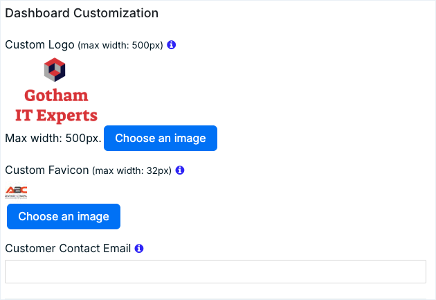 DashboardCustomization.png