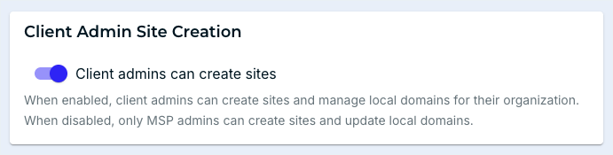 ClientAdmin.png