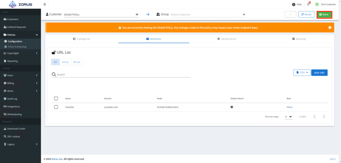 Screenshot 2023-10-16 at 3.19.27 PM