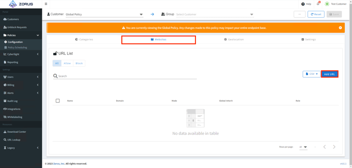 Screenshot 2023-10-16 at 3.12.24 PM