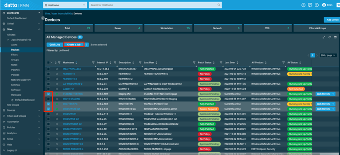 Screenshot 2023-03-29 at 3.15.36 PM