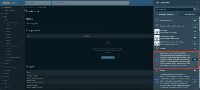 Screenshot 2023-03-29 at 3.17.29 PM