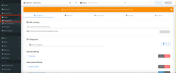 Screenshot 2024-04-25 at 11.11.15 AM