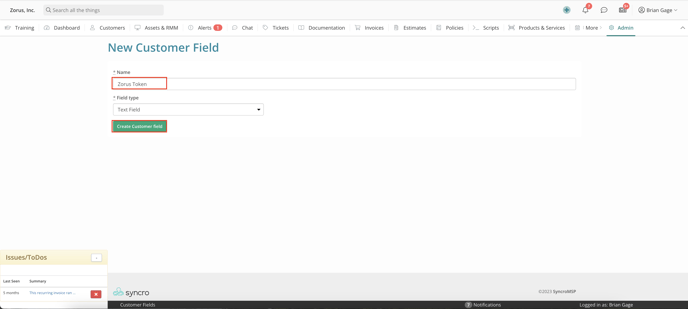 Screenshot 2023-07-21 at 9.17.42 AM