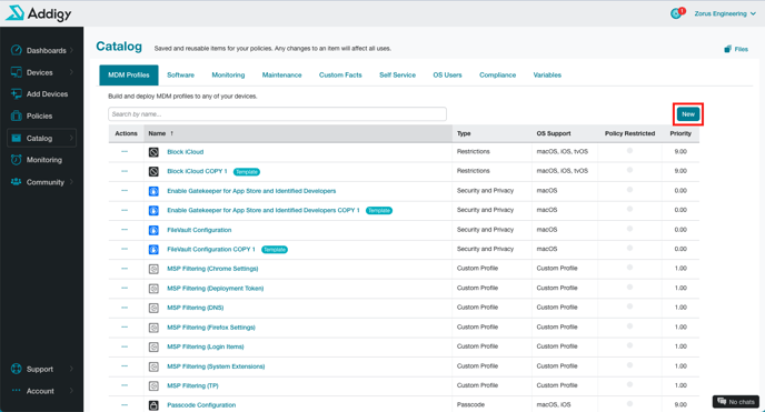 Screenshot 2023-11-29 at 1.13.42 PM