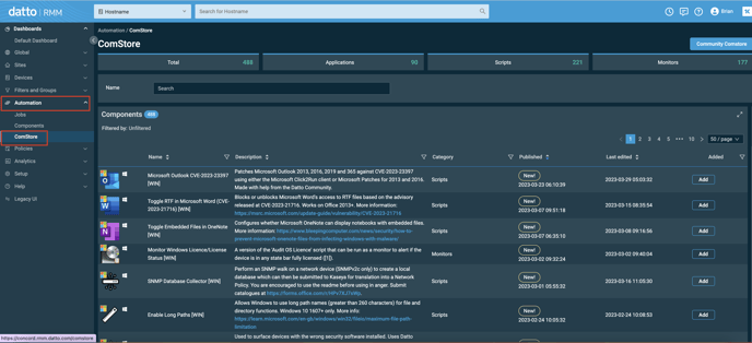Screenshot 2023-03-29 at 3.10.35 PM
