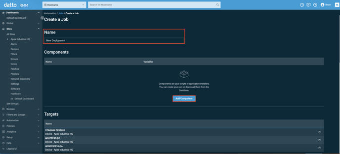 Screenshot 2023-03-29 at 3.16.45 PM