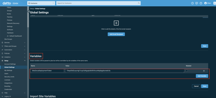 Screenshot 2023-03-29 at 3.23.13 PM