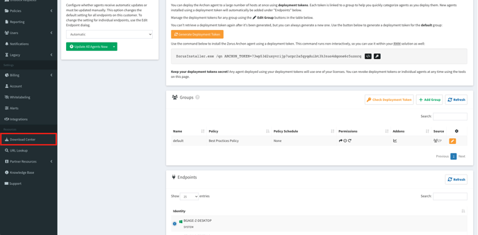 Screenshot 2023-03-29 at 3.34.19 PM