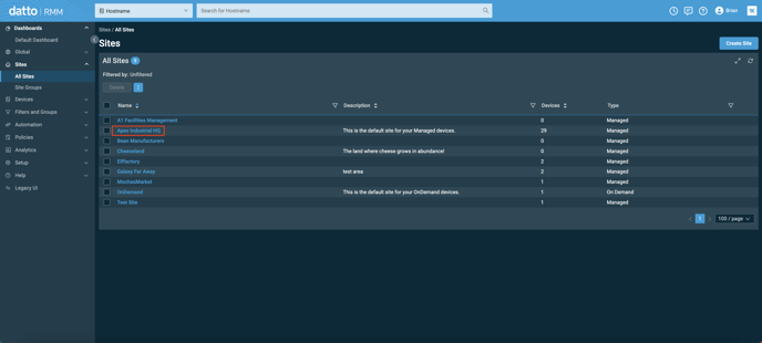 Screenshot 2023-03-29 at 3.13.41 PM