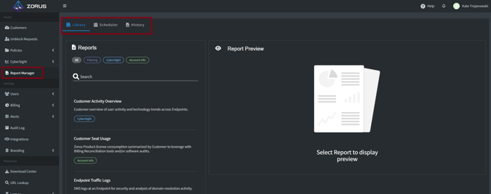 Screenshot 2024-01-16 094804