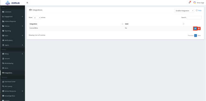 Screenshot 2023-03-30 at 1.32.41 PM