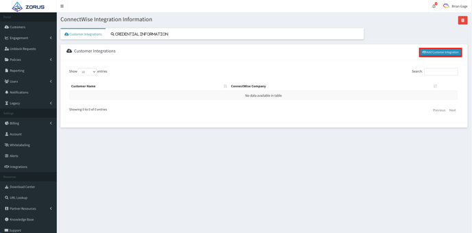 Screenshot 2023-03-30 at 1.33.39 PM