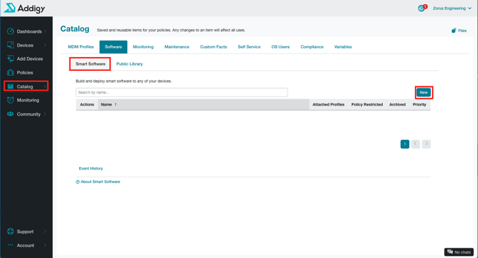 Screenshot 2023-11-30 at 1.47.17 PM