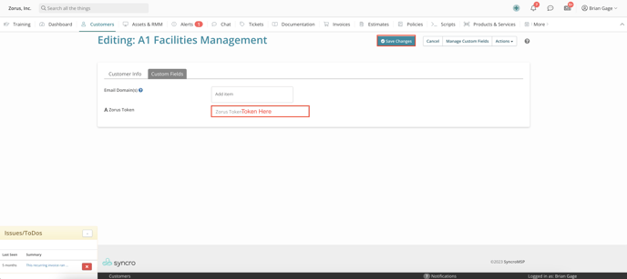 Screenshot 2023-07-21 at 9.21.38 AM