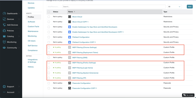 Screenshot 2023-12-05 at 3.55.21 PM