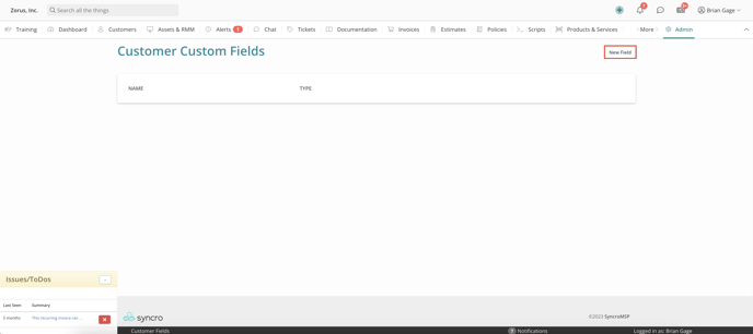 Screenshot 2023-07-21 at 9.16.56 AM