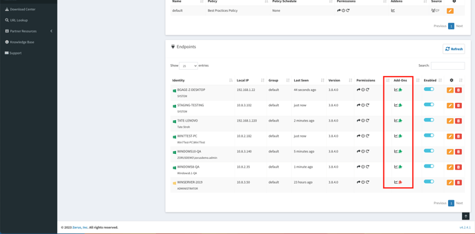 Screenshot 2023-03-29 at 2.56.33 PM