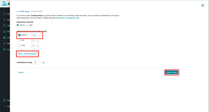 Screenshot 2023-11-29 at 1.16.24 PM-1