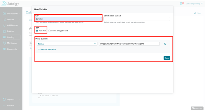 Screenshot 2023-11-29 at 1.41.41 PM