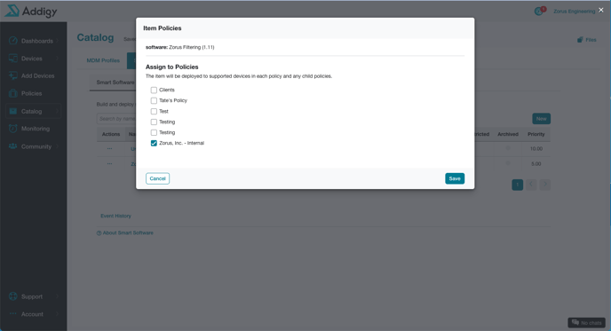 Screenshot 2023-11-30 at 1.58.31 PM