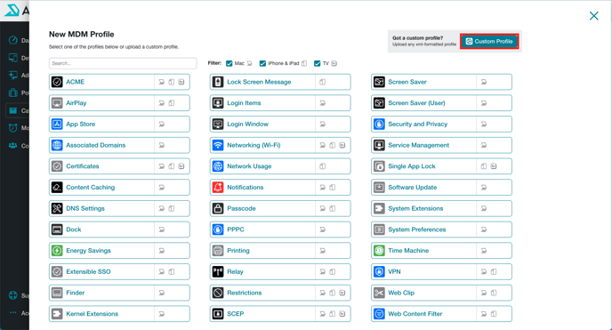 Screenshot 2023-11-29 at 1.14.31 PM