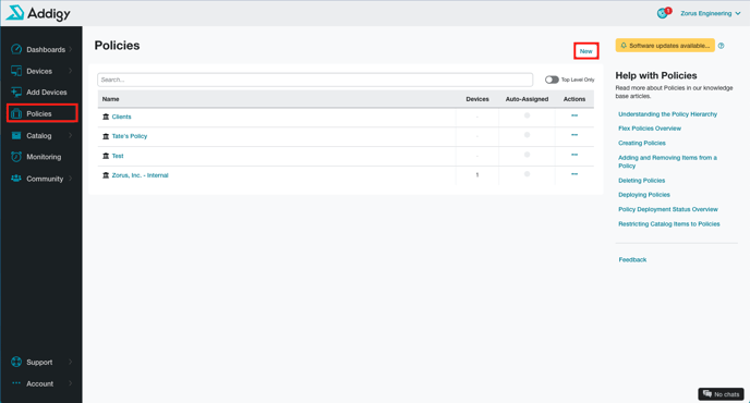 Screenshot 2023-11-29 at 1.19.41 PM