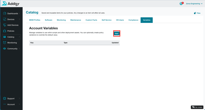 Screenshot 2023-11-29 at 1.39.42 PM