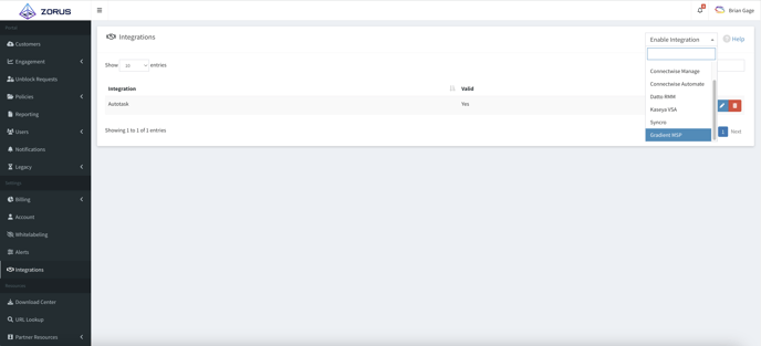 Screenshot 2023-03-30 at 1.26.27 PM