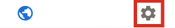 SettingsIcon.png