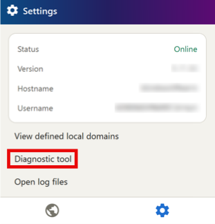Settings.png