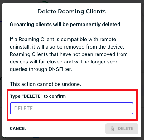 CleanUpDelete.png