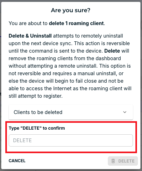 DeleteConfirm.png