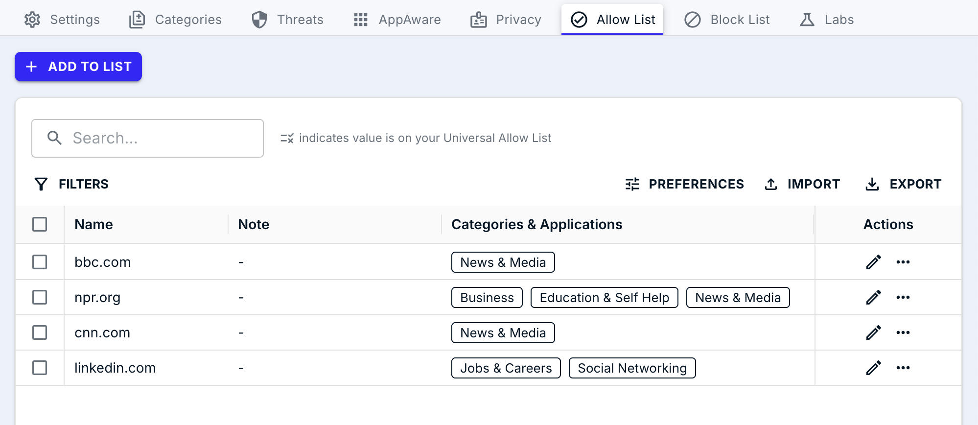 AllowList.png